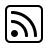 rss_icon